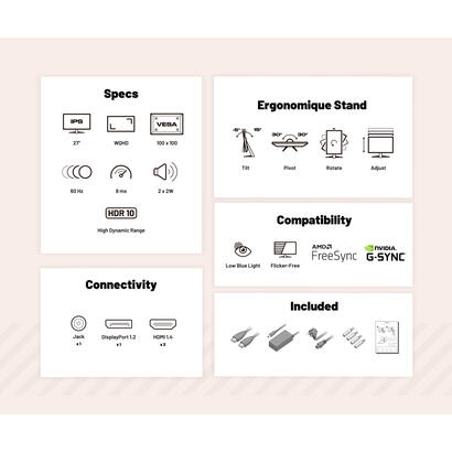 monitor-japannext-jn-27ips4flwqhdr-hsp-27-2560-x-1440-pixeles-wide-quad-hd-lcd-negro