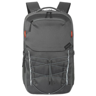 mochila-targus-tbb65802gl-para-portatil-16-gris