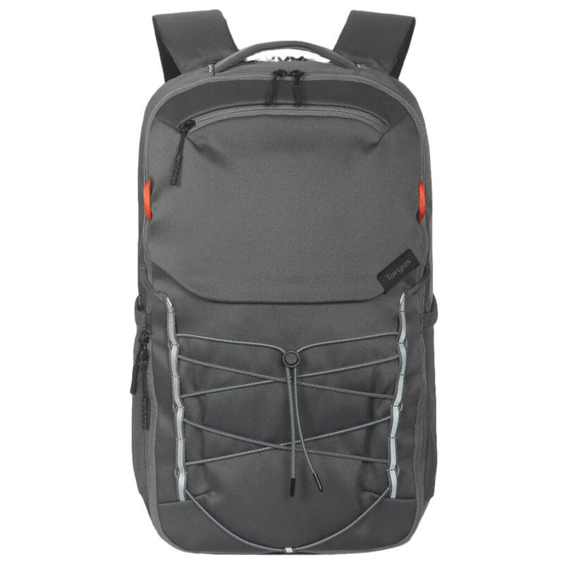 mochila-targus-tbb65802gl-para-portatil-16-gris