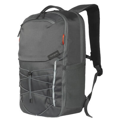 mochila-targus-tbb65802gl-para-portatil-16-gris