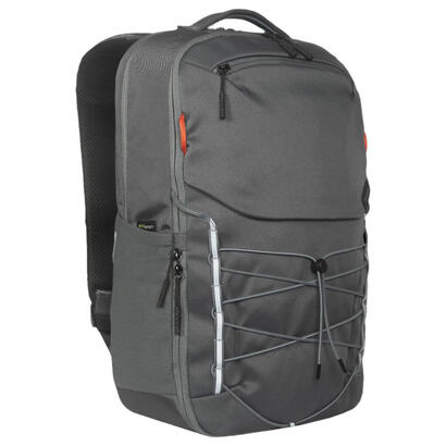 mochila-targus-tbb65802gl-para-portatil-16-gris