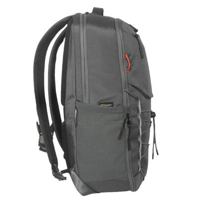 targus-notebook-rucksack-15-16-gris-workplaytm-trio-backpack