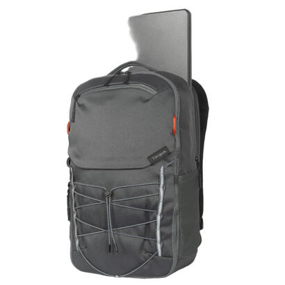 targus-notebook-rucksack-15-16-gris-workplaytm-trio-backpack