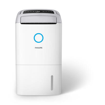 dehumidifier-air-purifierde530511-philips