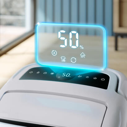 dehumidifier-air-purifierde530511-philips