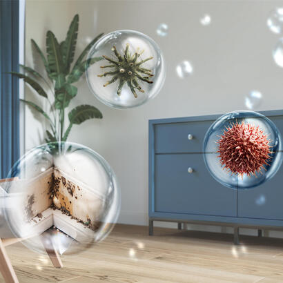 dehumidifier-air-purifierde530511-philips