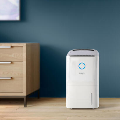 dehumidifier-air-purifierde530511-philips