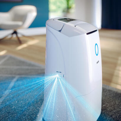 dehumidifier-air-purifierde530511-philips