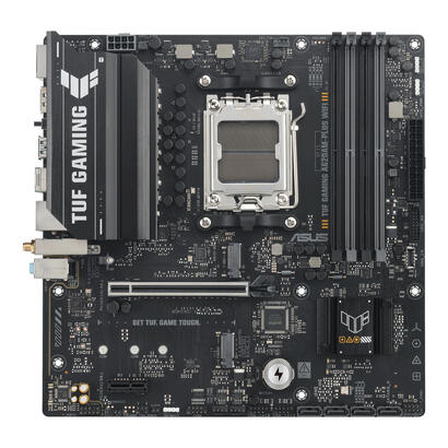 placa-base-asus-gaming-a620am-plus-am5-matx-wifi-am5-ddr5-matx-90mb1mz0-m0eay0