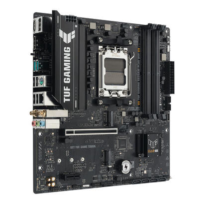 placa-base-asus-gaming-a620am-plus-am5-matx-wifi-am5-ddr5-matx-90mb1mz0-m0eay0