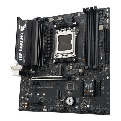 placa-base-asus-gaming-a620am-plus-am5-matx-wifi-am5-ddr5-matx-90mb1mz0-m0eay0