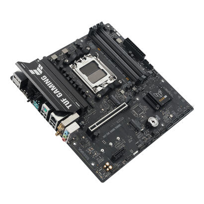 placa-base-asus-gaming-a620am-plus-am5-matx-wifi-am5-ddr5-matx-90mb1mz0-m0eay0