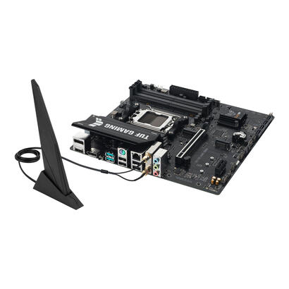 placa-base-asus-gaming-a620am-plus-am5-matx-wifi-am5-ddr5-matx-90mb1mz0-m0eay0