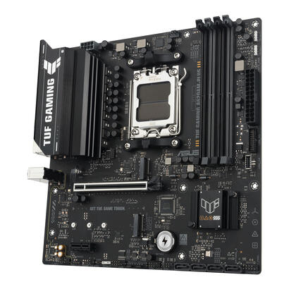 placa-base-asus-gaming-a620am-plus-am5-matx-am5-ddr5-matx-90mb1n30-m0eay0