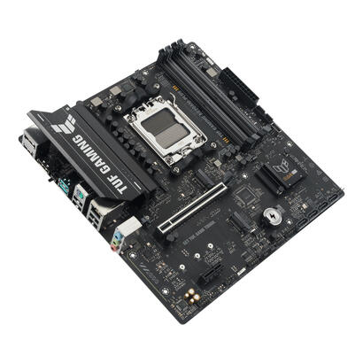 placa-base-asus-gaming-a620am-plus-am5-matx-am5-ddr5-matx-90mb1n30-m0eay0