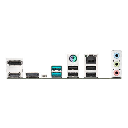 placa-base-asus-gaming-a620am-plus-am5-matx-am5-ddr5-matx-90mb1n30-m0eay0