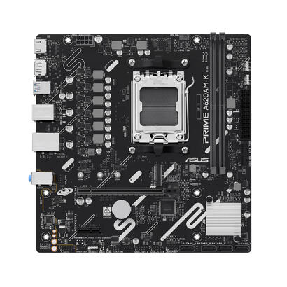 placa-base-asus-prime-a620am-k-am5-matx-am5-ddr5-matx-90mb1gx0-m0eay0