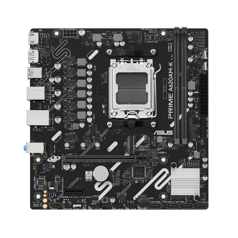 placa-base-asus-prime-a620am-k-am5-matx-am5-ddr5-matx-90mb1gx0-m0eay0