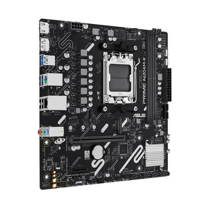placa-base-asus-prime-a620am-k-am5-matx-am5-ddr5-matx-90mb1gx0-m0eay0