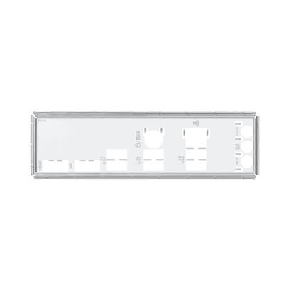 placa-base-asus-prime-a620am-k-am5-matx-am5-ddr5-matx-90mb1gx0-m0eay0