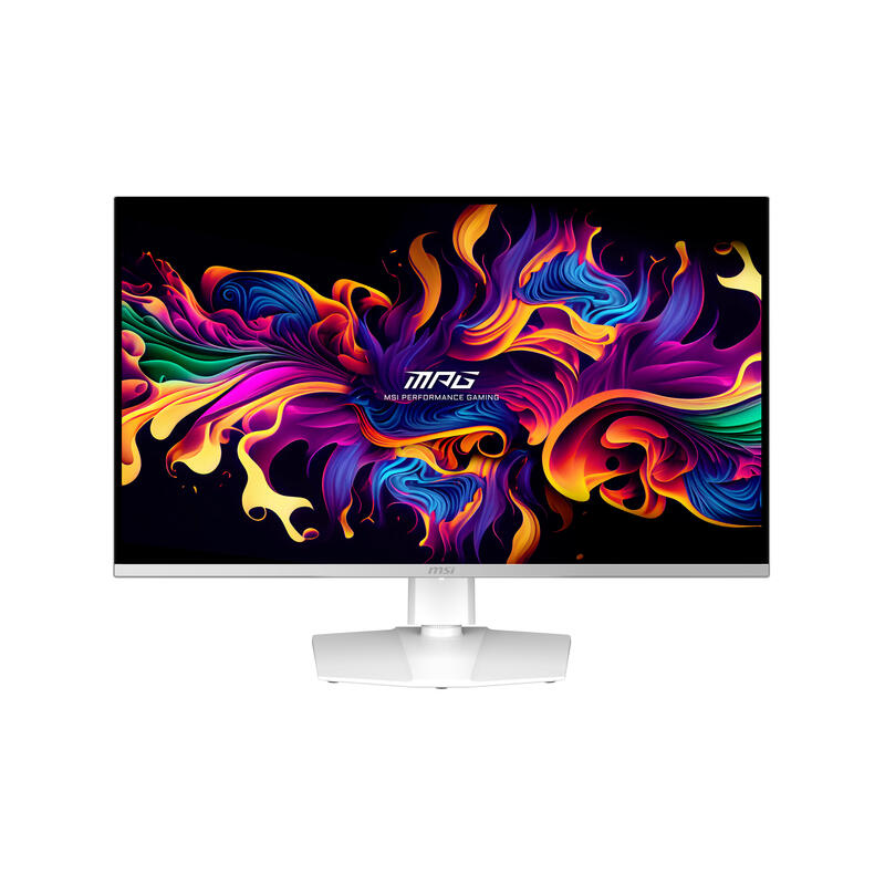 monitor-msi-mpg-321urxw-qd-oled-315-3840-x-2160-pixeles-4k-ultra-hd-blanco