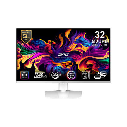 monitor-msi-mpg-321urxw-qd-oled-315-3840-x-2160-pixeles-4k-ultra-hd-blanco