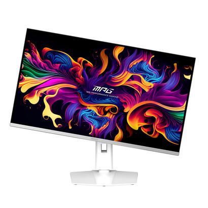 monitor-msi-mpg-321urxw-qd-oled-315-3840-x-2160-pixeles-4k-ultra-hd-blanco