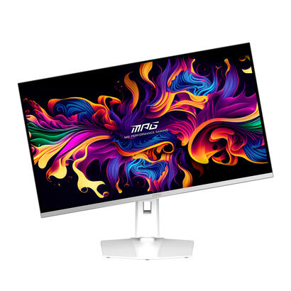 monitor-msi-mpg-321urxw-qd-oled-315-3840-x-2160-pixeles-4k-ultra-hd-blanco
