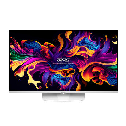 monitor-msi-mpg-321urxw-qd-oled-315-3840-x-2160-pixeles-4k-ultra-hd-blanco