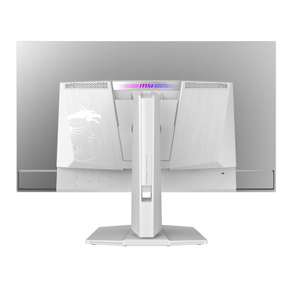 monitor-msi-mpg-321urxw-qd-oled-315-3840-x-2160-pixeles-4k-ultra-hd-blanco