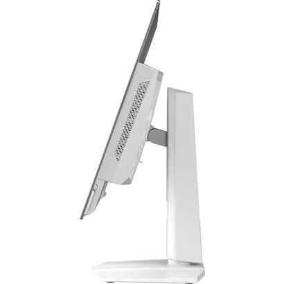 monitor-msi-mpg-321urxw-qd-oled-315-3840-x-2160-pixeles-4k-ultra-hd-blanco