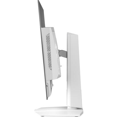 monitor-msi-mpg-321urxw-qd-oled-315-3840-x-2160-pixeles-4k-ultra-hd-blanco