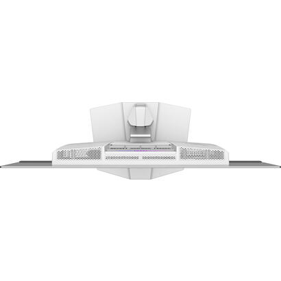 monitor-msi-mpg-321urxw-qd-oled-315-3840-x-2160-pixeles-4k-ultra-hd-blanco