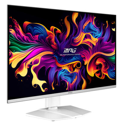 monitor-msi-mpg-321urxw-qd-oled-315-3840-x-2160-pixeles-4k-ultra-hd-blanco