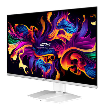 monitor-msi-mpg-321urxw-qd-oled-315-3840-x-2160-pixeles-4k-ultra-hd-blanco