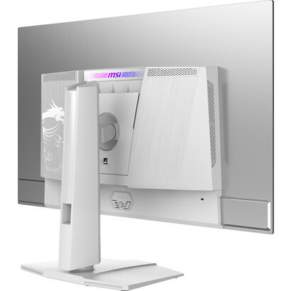 monitor-msi-mpg-321urxw-qd-oled-315-3840-x-2160-pixeles-4k-ultra-hd-blanco