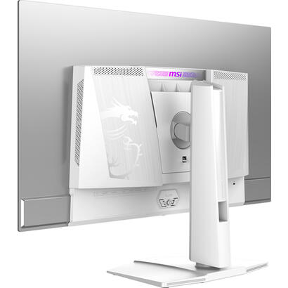 monitor-msi-mpg-321urxw-qd-oled-315-3840-x-2160-pixeles-4k-ultra-hd-blanco