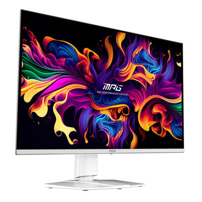 monitor-msi-mpg-321urxw-qd-oled-315-3840-x-2160-pixeles-4k-ultra-hd-blanco