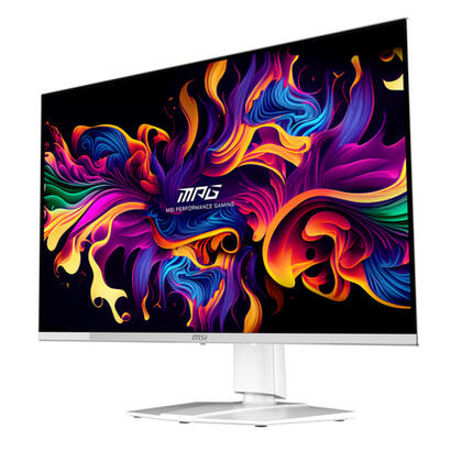 monitor-msi-mpg-321urxw-qd-oled-315-3840-x-2160-pixeles-4k-ultra-hd-blanco