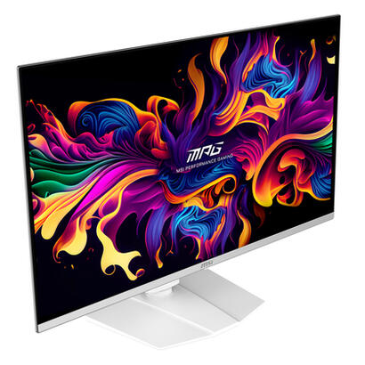 monitor-msi-mpg-321urxw-qd-oled-315-3840-x-2160-pixeles-4k-ultra-hd-blanco