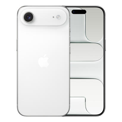 apple-iphone-air-512gb-cloud-white