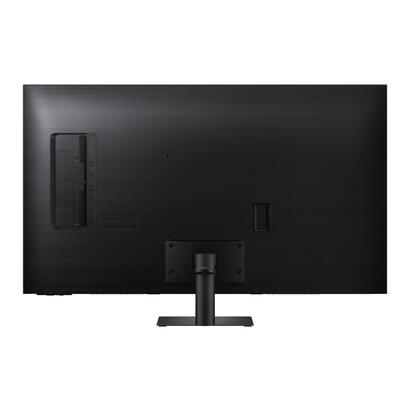 smart-monitor-samsung-m7-s43fm700uu-43-4k-multimedia-smart-tv-negro