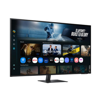 smart-monitor-samsung-m7-s43fm700uu-43-4k-multimedia-smart-tv-negro