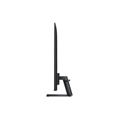 smart-monitor-samsung-m7-s43fm700uu-43-4k-multimedia-smart-tv-negro