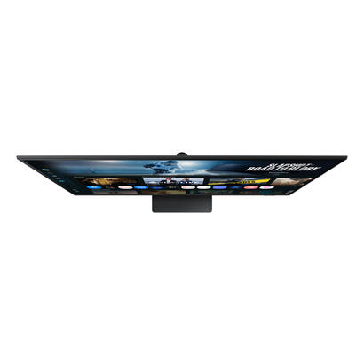 smart-monitor-samsung-m7-s43fm700uu-43-4k-multimedia-smart-tv-negro