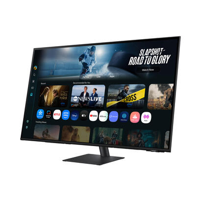 smart-monitor-samsung-m7-s43fm700uu-43-4k-multimedia-smart-tv-negro