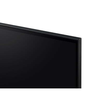 smart-monitor-samsung-m7-s43fm700uu-43-4k-multimedia-smart-tv-negro