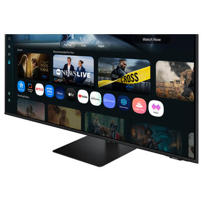smart-monitor-samsung-m7-s43fm700uu-43-4k-multimedia-smart-tv-negro
