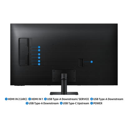 smart-monitor-samsung-m7-s43fm700uu-43-4k-multimedia-smart-tv-negro