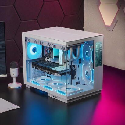 caja-atx-cube-mars-gaming-mcmirage-blanco-cristal-continuo-lcd-gpu-400mm-1x35-2x25
